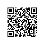 TDA9965HL-C3-151 QRCode