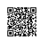 TDA9981BHL-15-C1-5_1C98 QRCode