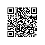 TDA9981BHL-8-C1-51 QRCode