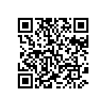 TDA9983BHW-15-C1-5 QRCode