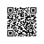 TDA9983BHW-15-C1-5_1C9 QRCode