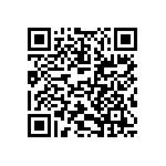 TDA9983BHW-15-C1-5_1C98 QRCode
