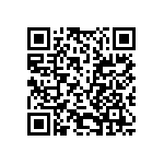 TDA9984AHW-15C189 QRCode