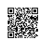 TDA9984AHW-15C189_1C9 QRCode