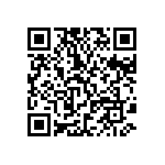 TDA9984AHW-HTQ-557 QRCode