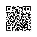 TDA9984AHW15C184-5 QRCode