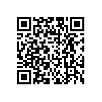 TDA9984BHW-C1-518 QRCode