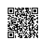 TDA9984BHW-C1-557 QRCode