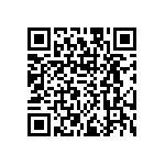 TDA9989ET-C1-518 QRCode