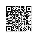 TDA9996HL-C1-557 QRCode