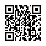 TDB6HK124N16RR QRCode