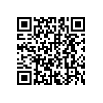 TDB6HK165N16LOF QRCode