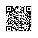 TDB6HK180N16RR_B11 QRCode