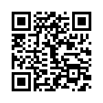 TDB6HK360N16P QRCode