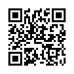 TDC-GP1 QRCode