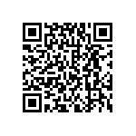 TDC-GP30YA-F01-1K QRCode