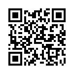 TDC-GP30YA-F01 QRCode