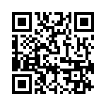 TDC-GP30YD-1K QRCode