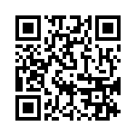 TDC-GP30YD QRCode