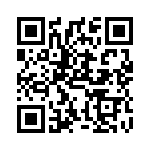 TDC-GPX QRCode