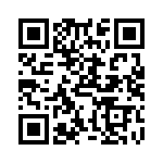 TDC-GPX2-TRA QRCode