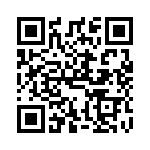 TDC1000PW QRCode