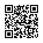 TDC1000QPWQ1 QRCode