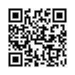 TDC1011PW QRCode