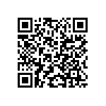 TDC104K035NSE-F QRCode