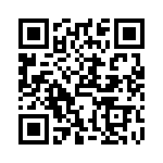 TDC105K035NSE QRCode