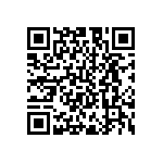 TDC105M050NSE-F QRCode