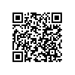 TDC106M025NSF-F QRCode