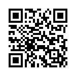 TDC107K020WSG QRCode