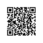 TDC155K035NSE-F QRCode