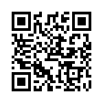 TDC17-5-R QRCode