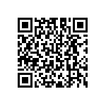 TDC225K020NSE-F QRCode