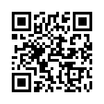 TDC225K020NSE QRCode