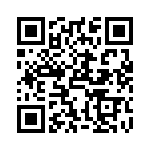 TDC225K035NSE QRCode