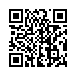 TDC225M035WSE QRCode