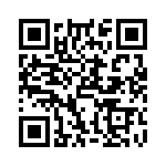 TDC226K050WSG QRCode