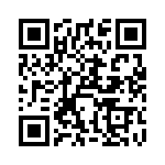 TDC226M020NSF QRCode