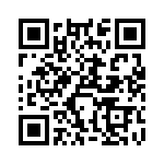 TDC226M035WSG QRCode