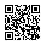 TDC475K010NSE QRCode