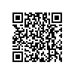 TDC475K050NSF-F QRCode