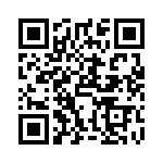 TDC476K006NSF QRCode