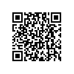 TDC476K010NSF-F QRCode