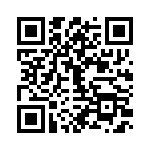 TDC476M020WSG QRCode