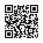 TDC476M025WSG QRCode