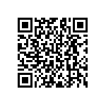 TDC685K025NSF-F QRCode