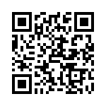 TDC685K025NSF QRCode